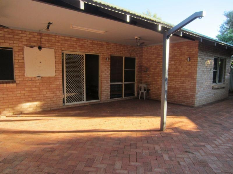 15 Davey Court, Nickol WA 6714