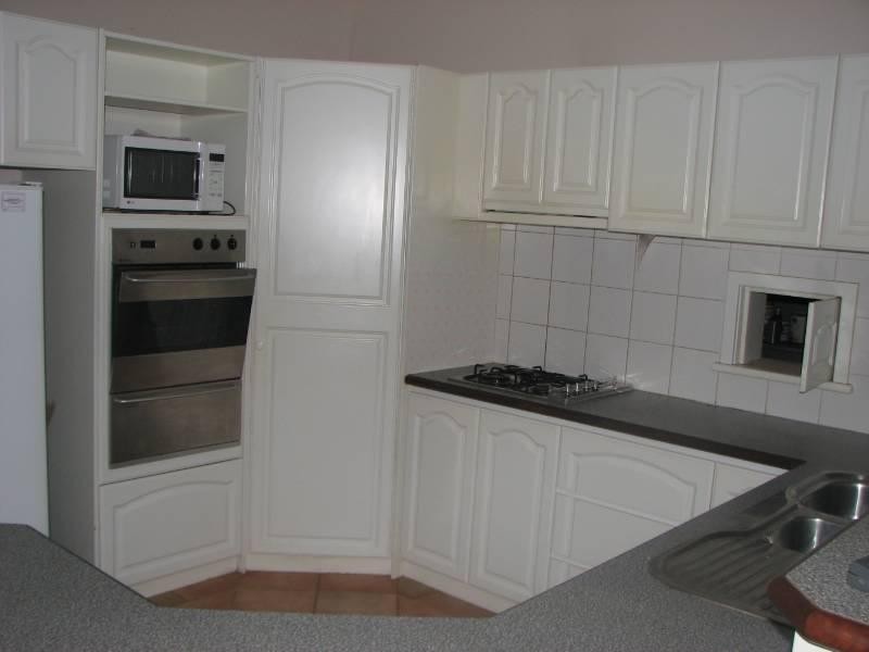 15 Davey Court, Nickol WA 6714