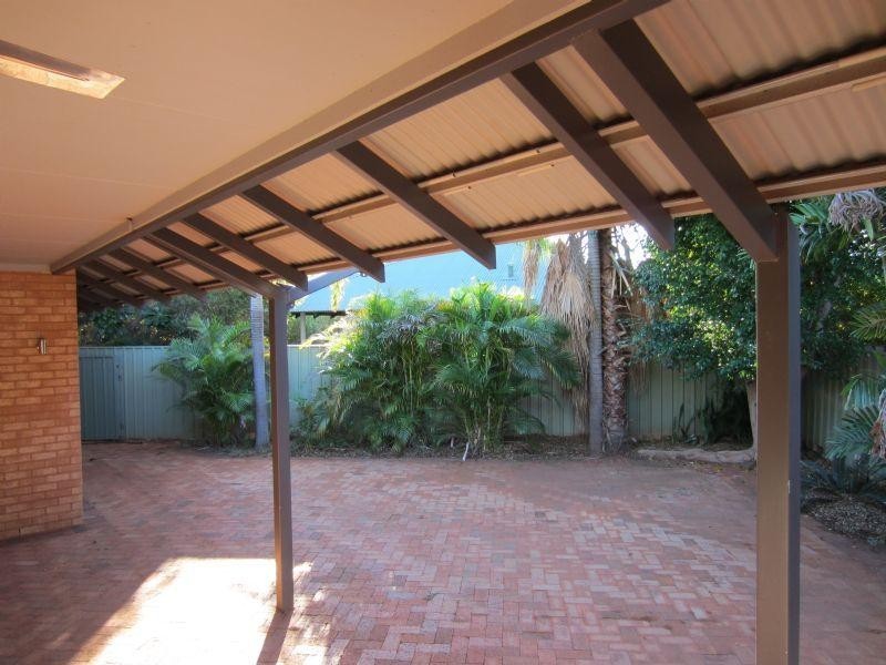 15 Davey Court, Nickol WA 6714