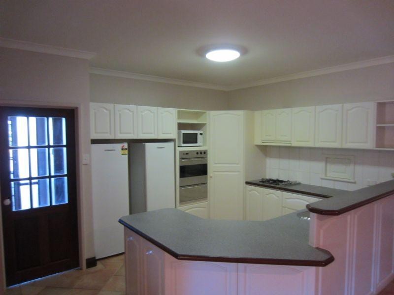 15 Davey Court, Nickol WA 6714