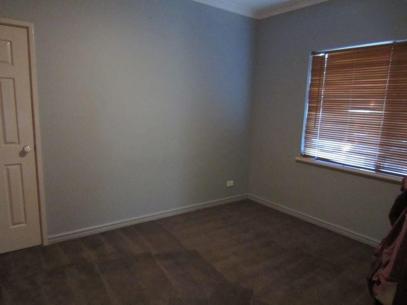 15 Davey Court, Nickol WA 6714