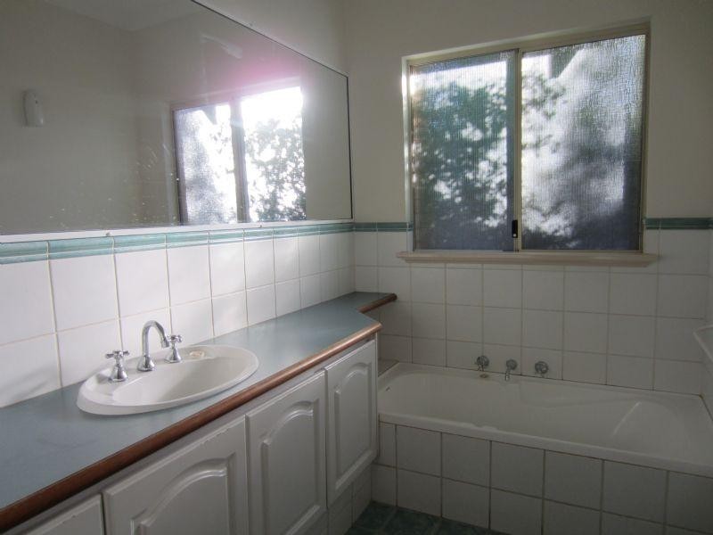 15 Davey Court, Nickol WA 6714