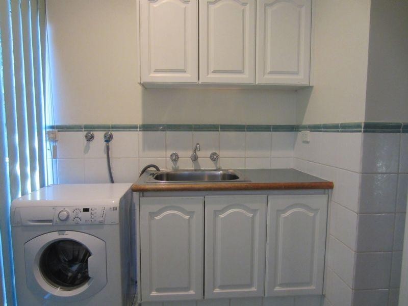 15 Davey Court, Nickol WA 6714