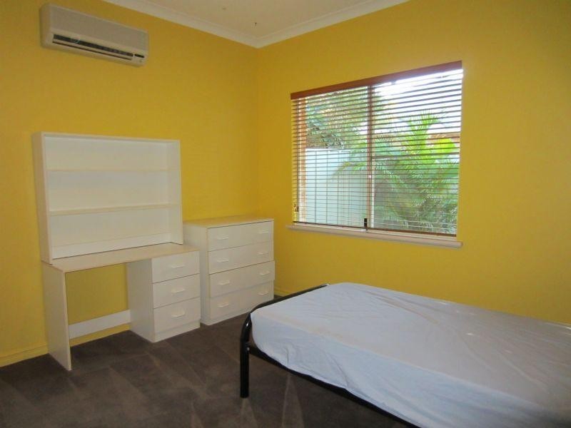 15 Davey Court, Nickol WA 6714