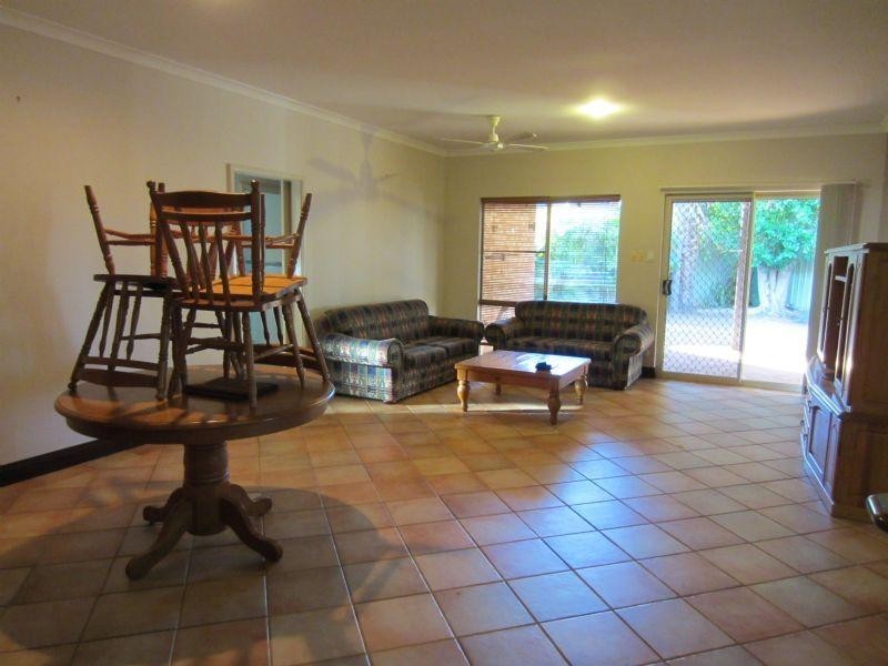 15 Davey Court, Nickol WA 6714