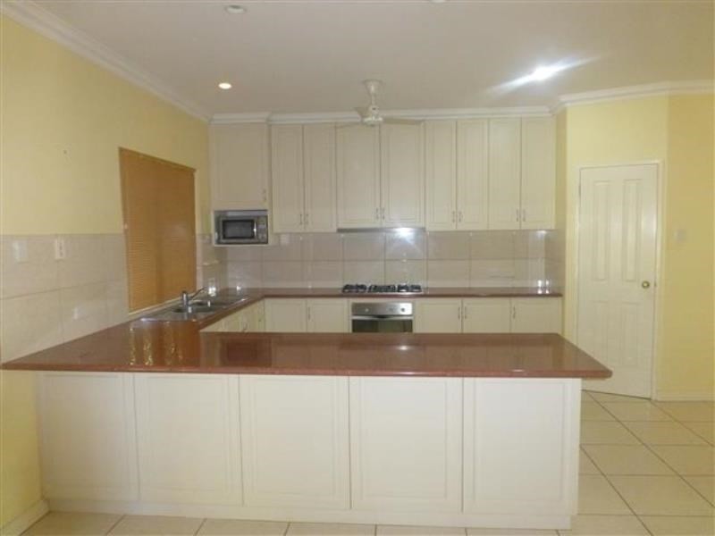 1 Thistle Loop, Nickol WA 6714