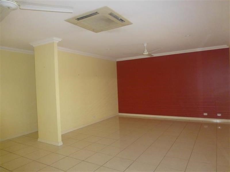 1 Thistle Loop, Nickol WA 6714