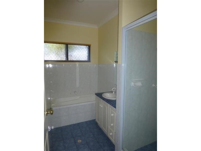 1 Thistle Loop, Nickol WA 6714