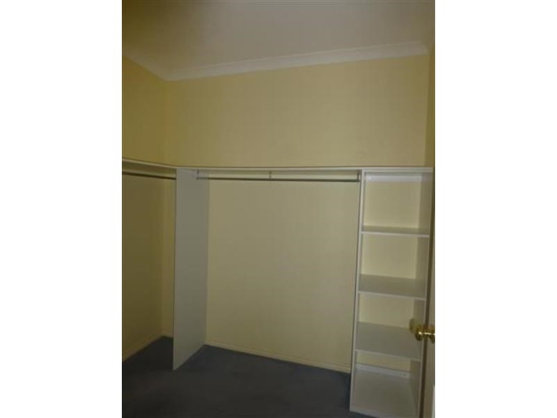 1 Thistle Loop, Nickol WA 6714