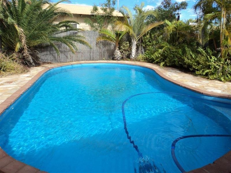 2 Swetman, Karratha WA 6714