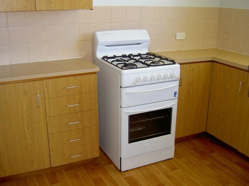 2 Swetman, Karratha WA 6714