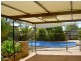 2 Swetman, Karratha WA 6714
