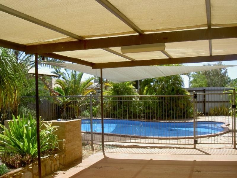 2 Swetman, Karratha WA 6714