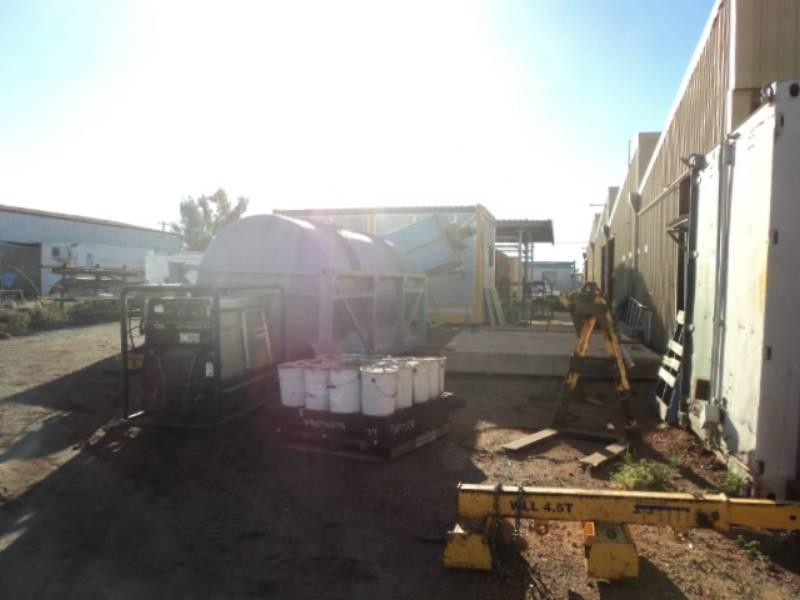 1959 Pyramid Road, Karratha Industrial Estate WA 6714