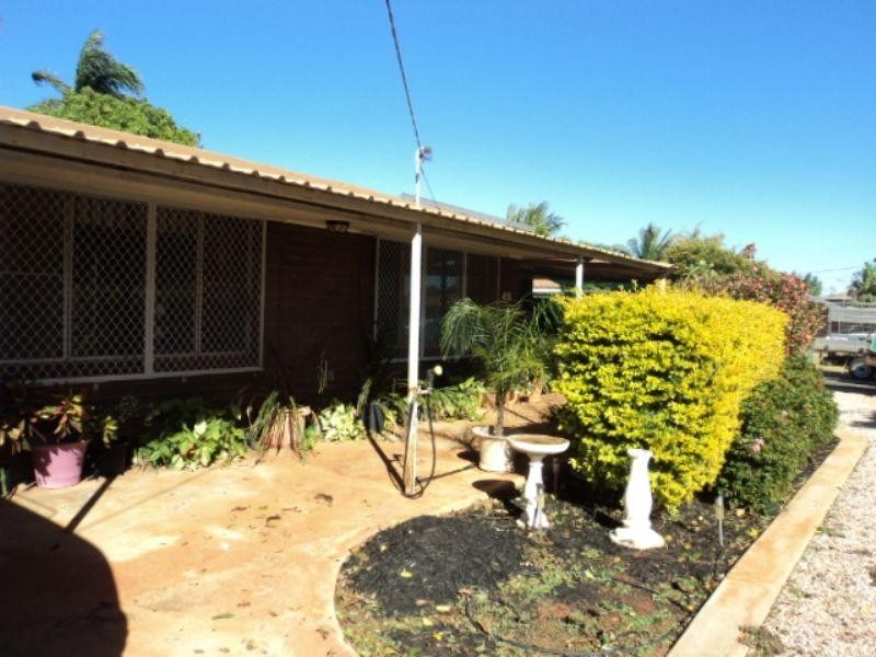 37 McKenzie Way, Bulgarra WA 6714