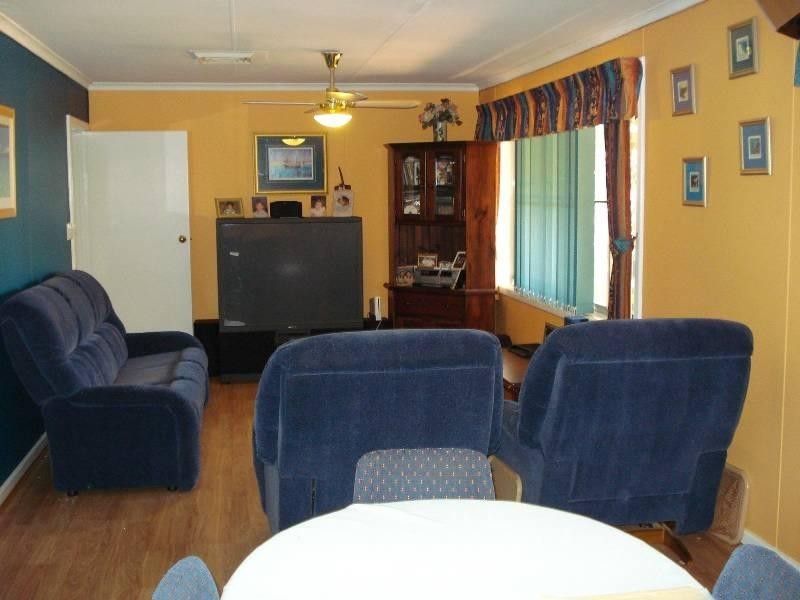 37 McKenzie Way, Bulgarra WA 6714