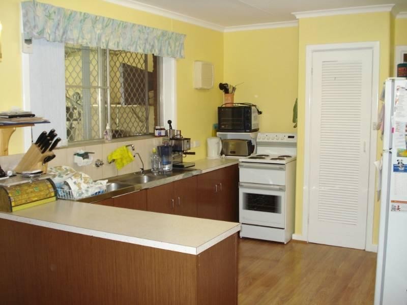 37 McKenzie Way, Bulgarra WA 6714