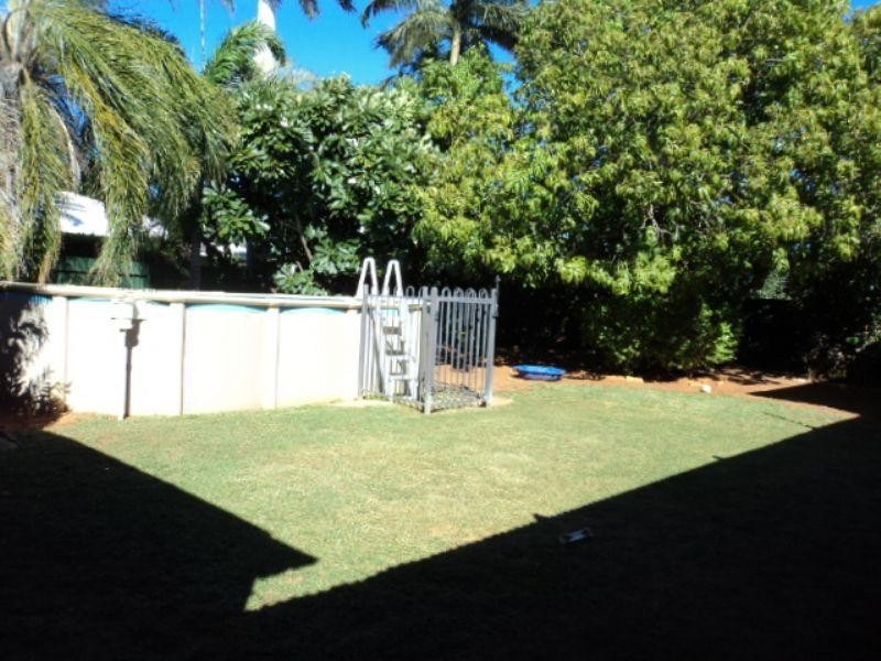 37 McKenzie Way, Bulgarra WA 6714