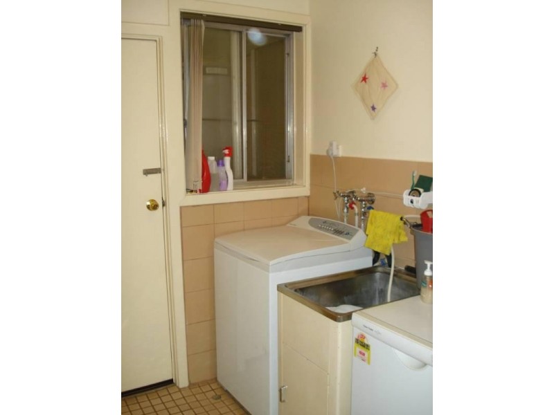 37 McKenzie Way, Bulgarra WA 6714