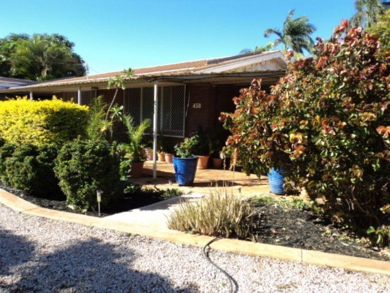 37 McKenzie Way, Bulgarra WA 6714