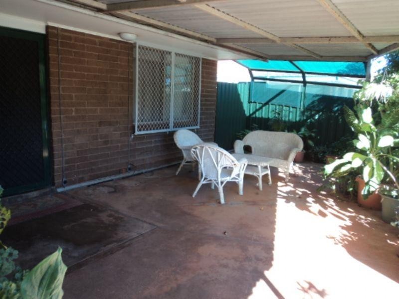 37 McKenzie Way, Bulgarra WA 6714