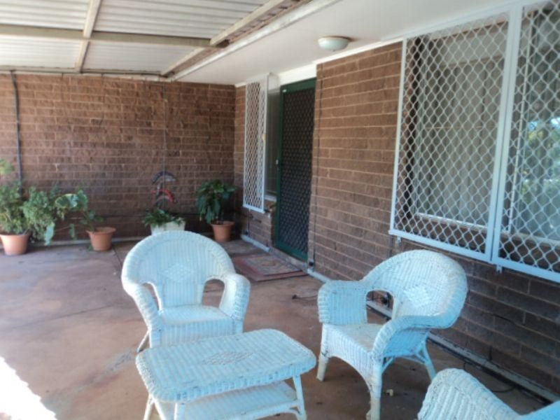 37 McKenzie Way, Bulgarra WA 6714