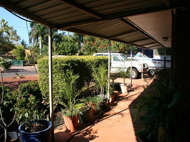 37 McKenzie Way, Bulgarra WA 6714