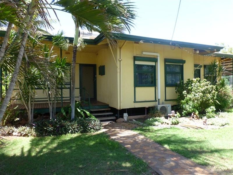 93 Wellard Way, Bulgarra WA 6714