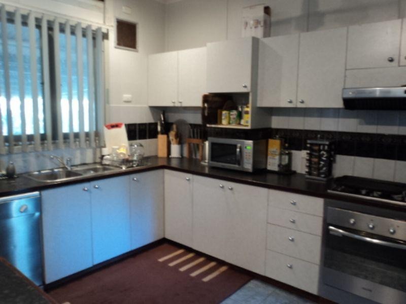 93 Wellard Way, Bulgarra WA 6714