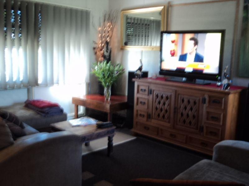 93 Wellard Way, Bulgarra WA 6714