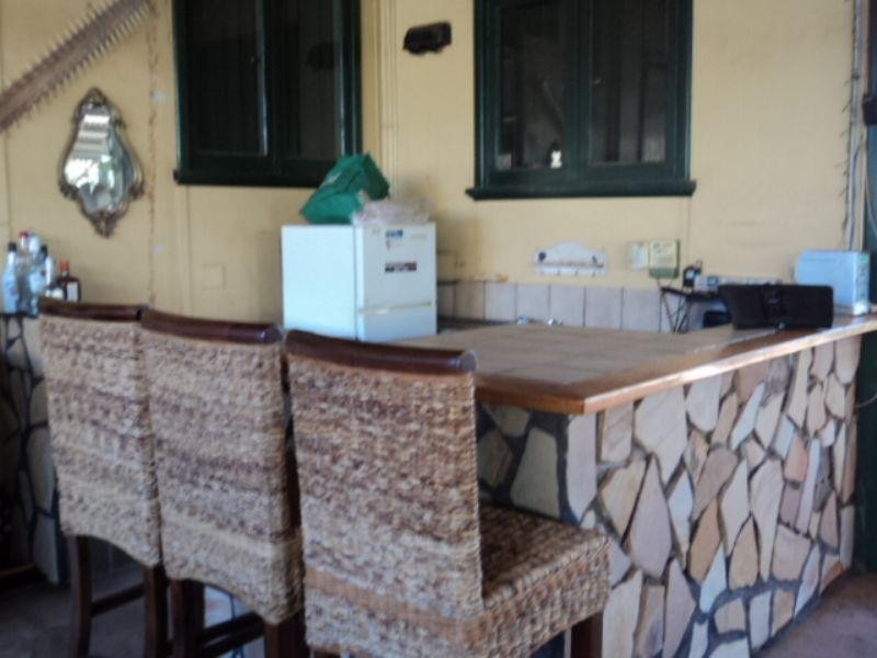 93 Wellard Way, Bulgarra WA 6714