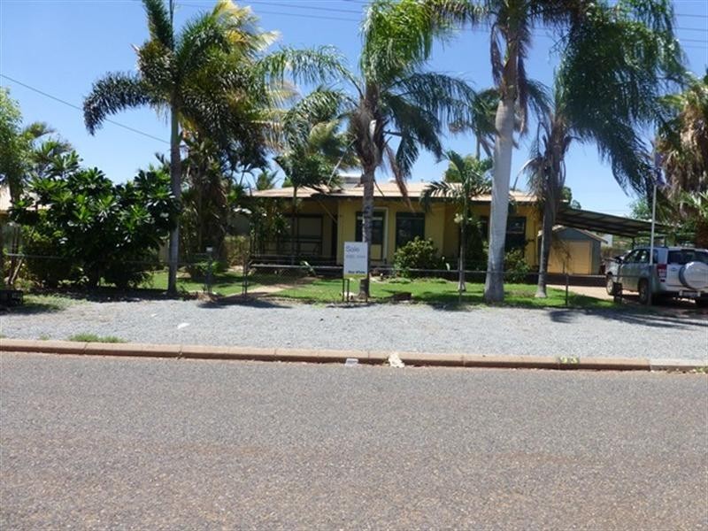 93 Wellard Way, Bulgarra WA 6714