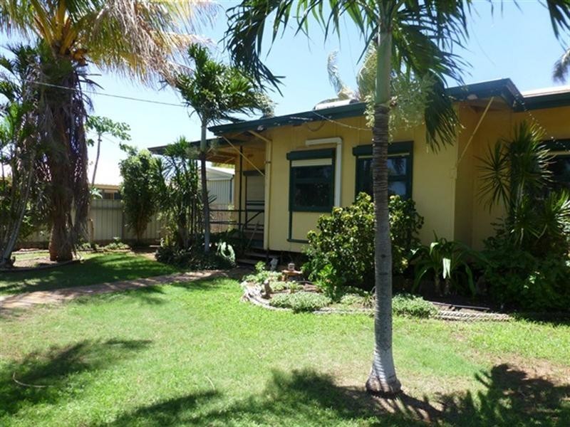 93 Wellard Way, Bulgarra WA 6714