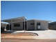 67 MARNIYARRA Loop, Baynton WA 6714