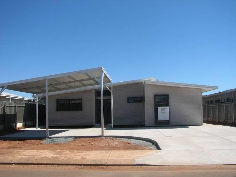 67 MARNIYARRA Loop, Baynton WA 6714