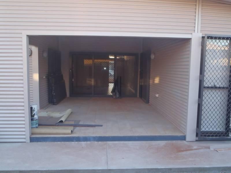 67 MARNIYARRA Loop, Baynton WA 6714