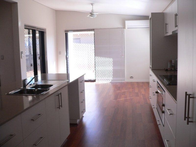 67 MARNIYARRA Loop, Baynton WA 6714