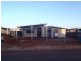 67 MARNIYARRA Loop, Baynton WA 6714