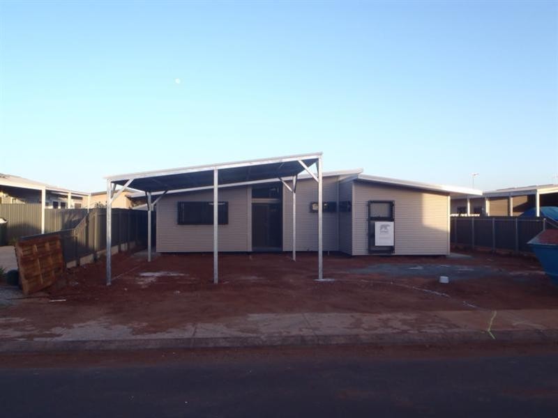 67 MARNIYARRA Loop, Baynton WA 6714