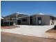 67 MARNIYARRA Loop, Baynton WA 6714