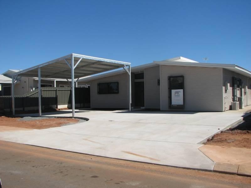 67 MARNIYARRA Loop, Baynton WA 6714