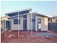 67 MARNIYARRA Loop, Baynton WA 6714