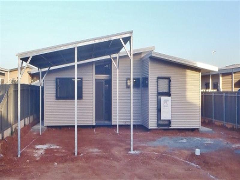 67 MARNIYARRA Loop, Baynton WA 6714