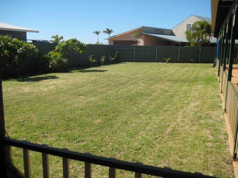 45 Lewis Drive, Nickol WA 6714