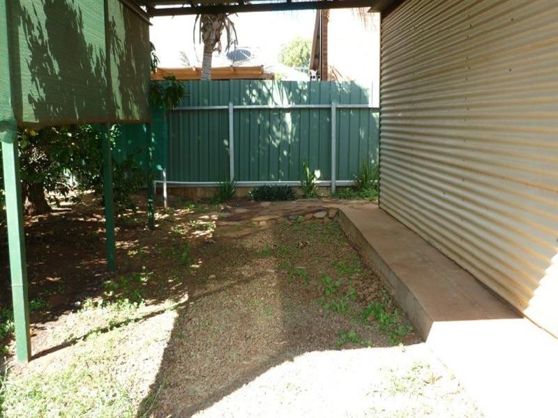 45 Lewis Drive, Nickol WA 6714