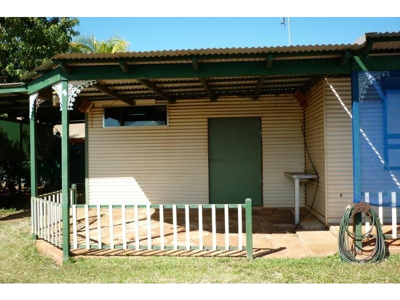 45 Lewis Drive, Nickol WA 6714