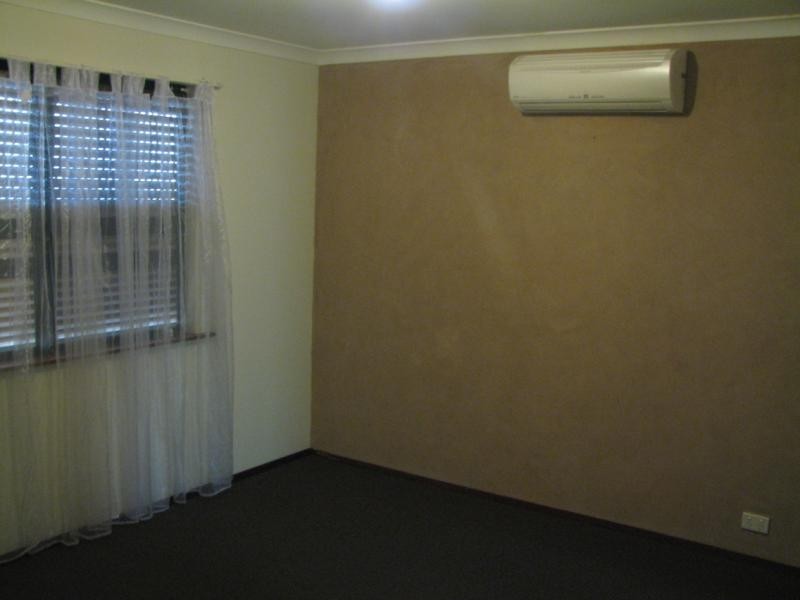 45 Lewis Drive, Nickol WA 6714