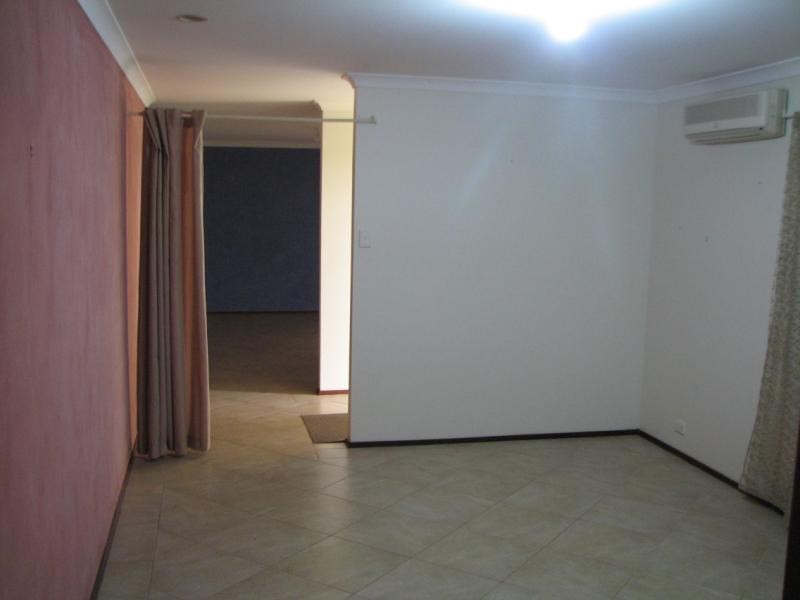 45 Lewis Drive, Nickol WA 6714