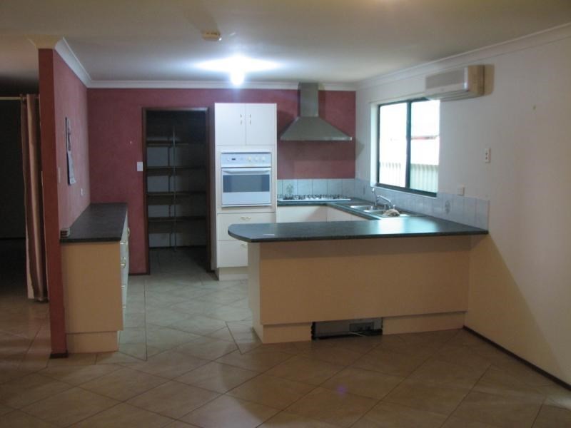 45 Lewis Drive, Nickol WA 6714