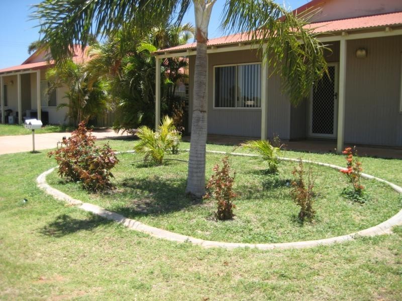 12 Kapitzke Drive, Nickol WA 6714